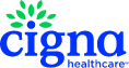 Cigna logo