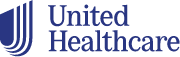 United Healthcare logo