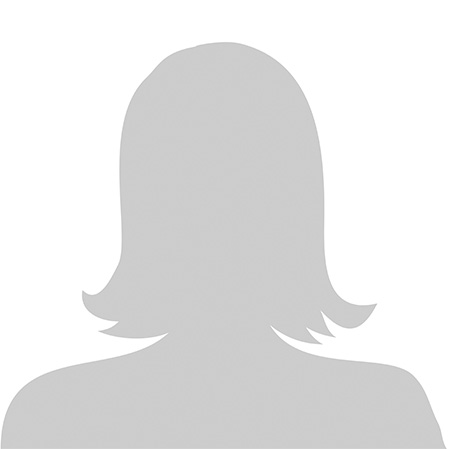 Dental hygienist janet